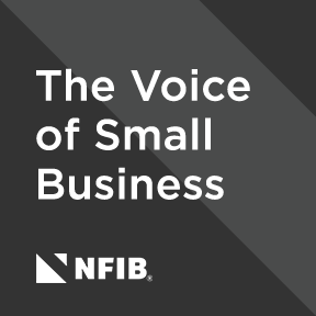 The Voice of Small Business - NFIB